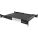 StarTech UNISLDSHF19 Rack
