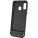 RAM Mount RAM-GDS-SKIN-SAM53 Products