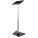 StarTech STNDTBLT1FS Mounting Hardware and Stands