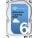 Seagate ST6000NM0095 Drives