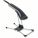 Opticon OPR2001ZWE-00 Barcode Scanner