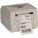 Citizen CLP-521-E Barcode Label Printer