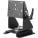 Gamber-Johnson 7170-0585 Mounting Hardware and Stands