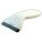 ID Tech IDBA-4244SRB Barcode Scanner