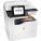 HP 4PZ45A#B1H Color Label Printer