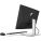 HP 211V2UT#ABA All-in-One PC
