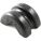 RAM Mount RAP-319U Products