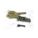 APG PK-408LS-A16 Accessory