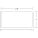 AirTrack 2x1 TT-NP Barcode Label