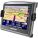 RAM Mount RAM-HOL-TO5 Products