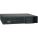 Tripp-Lite BP36V15-2U Power Device