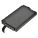 Durabook DBMZ4X Spare Parts