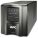 APC SMT750US Accessory