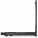 Dell T5T9C Laptop