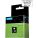 DYMO 30376 Barcode Label