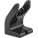 Wasp 633808091057 Mounting Hardware and Stands