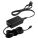HP 1P3K6UT#ABA Cables, Connectors, and Adapters