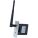 Brother PA-WI-002 Accessory