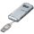 Tripp-Lite U222-004-R Products