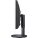 Samsung LS22CBDMBV/ZA Digital Signage Display