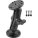 RAM Mount RAM-B-101-G2 Products