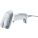 Datalogic 901651094 Barcode Scanner