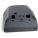 Honeywell 7980G-2USBX-0 Barcode Scanner