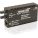 Transition M/E-TX-FX-01(SFP)-NA Products