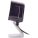 Datalogic MG1501-10210-2100 Barcode Scanner