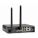 Cisco C819HG-4G-A-K9 Data Networking