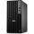 Dell 3XXMY Desktop PC