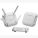 Cisco IW3702-2E-UXK9 Wireless Antennas