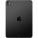Apple iPad Pro Tablet