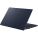 Asus B1400CBA-XS74 Laptop