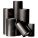 DNP 17166672 Ribbon