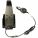Zebra 3PTY-PCLIP-712354 Docks and Cradles
