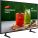 Samsung BE55D-H Digital Signage Display