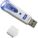 HID R61210320-2 Credit Card Reader