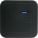 HID 5375AGN04 Access Control Reader