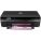 HP A9T80A#B1H Multi-Function Printer
