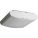 Ruckus 901-R720-WW00 Wireless Access Points
