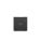 Epson TM-m50II Receipt Printer