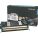 Lexmark C5220KS Toner