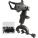 RAM Mount RAP-B-121-GA7U Products
