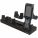 Honeywell CK65-CB-UVN-0 Docks and Cradles