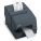 Epson C31CB25023 Receipt Printer