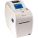 Intermec PC23DA0000031 Barcode Label Printer
