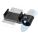 Socket Mobile AC4162-1959 Accessory