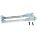 Dell U020D Mounting Hardware and Stands