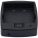 Custom America LK-P22-CRADLE1 Barcode Label Printer